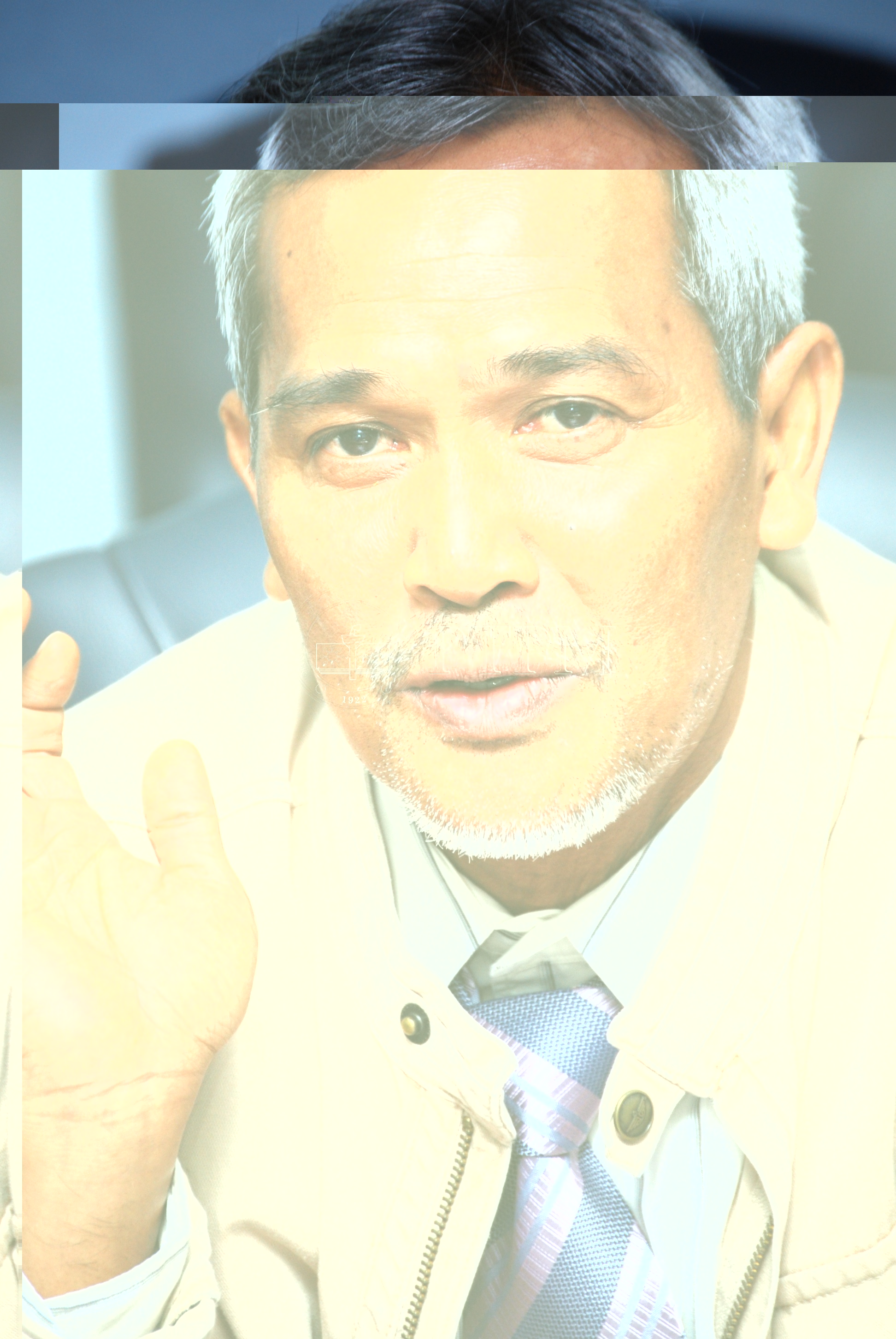 PTPM 07 20 uthm DSC 0166